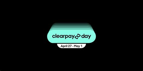 fragrance clearpay.